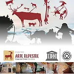Casa De La Placeta - Casas De Aledo Moratalla *