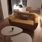 Casa De La Placeta - Casas De Aledo Moratalla Holiday home *
