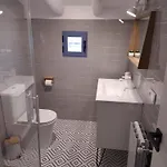Casa De La Placeta - Casas De Aledo Moratalla Holiday home