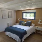 Holiday home Casa De La Placeta - Casas De Aledo Moratalla *