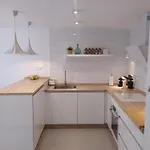 Casa De La Placeta - Casas De Aledo Moratalla * La Risca