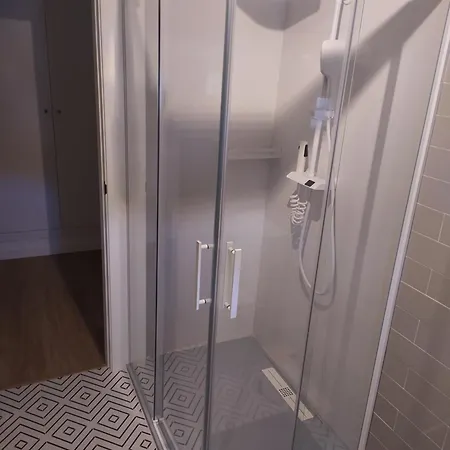 別荘 Casa De La Placeta - Casas De Aledo Moratalla *